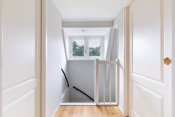 Medium property photo - Stasjonsstrjitte 2, 9047 HL Minnertsga